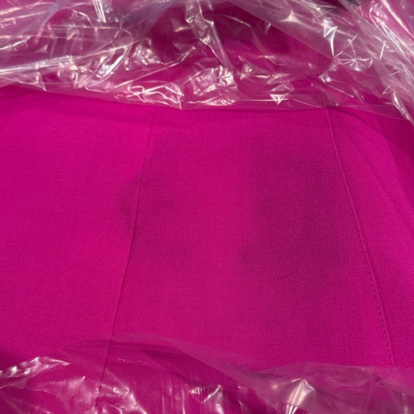 SMYTHE Tailored Blazer - Picture 7 of 7